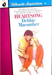Heartsong (Debbie Macomber)