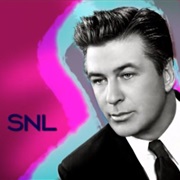 S29.E6: Alec Baldwin/Missy Elliott