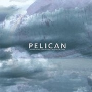 The Fire in Our Throats Will Beckon the Thaw - Pelican (2005)