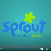 Sprout Original
