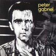 Not One of Us - Peter Gabriel