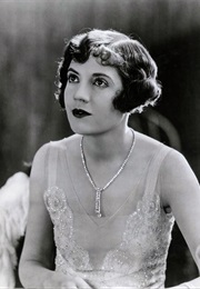 Daisy Buchanan (F. Scott Fitzgerald)