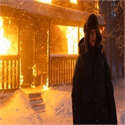 Constellation: "Through the Looking Glass" (S1,E7)