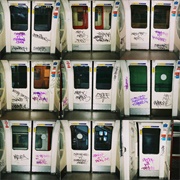 Chase & Status - 2 RUFF, Vol. 1