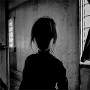 Farmworker Camp, Alpaugh, California (Matt Black)