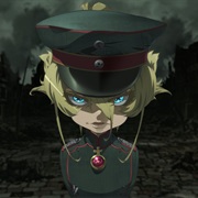 Saga-Of-Tanya-The-Evil