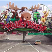 Walley World