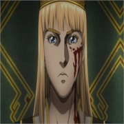 Vinland Saga: "End of the Prologue" (S1,E24)