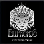 Euphoros