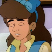 S4.E43: Poor Little Rich Turtle