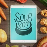 Soup Pot