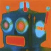 The Ark - Arockalypse & the Amazing Trans-Metropolitans