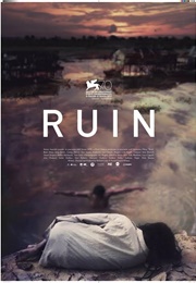 Ruin (2013)