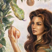 Eve