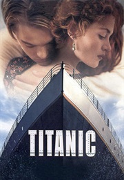 Titanic (1997)