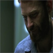 The Unit: "Change of Station" (S2,E1)