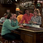 S5.E10: Everyone Imitates Art