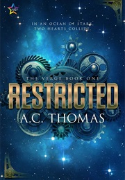 Restricted (A.C. Thomas)