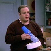 S2.E14: Block Buster