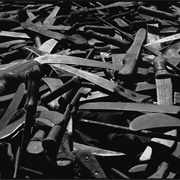 Rwandan Aftermath (Gilles Peress)