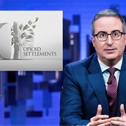 S11.E11: Opioid Settlements