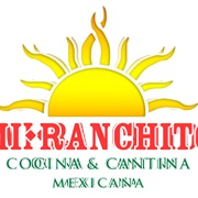 Mi Ranchito