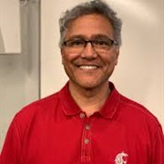 Jack Thompson (The Throwing Samoan) Cincinnati Bengals Quarterback