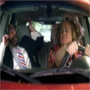 Baskets: "Easter in Bakersfield" (S1,E4)