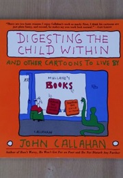 Digesting the Child Within (Callahan)