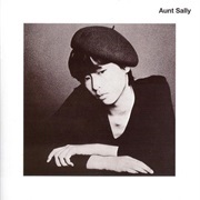 Aunt Sally - Aunt Sally