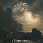 Ok Nefna Tysvar Ty - Falkenbach (2003)
