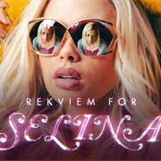 Rekviem for Selina