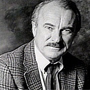 S13.E3: Dabney Coleman/The Cars