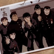 35. the Counting Journey