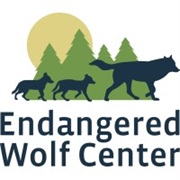 Endangered Wolf Center