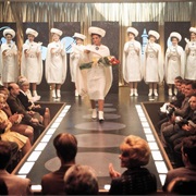 S1.E11: The Original Wives Club