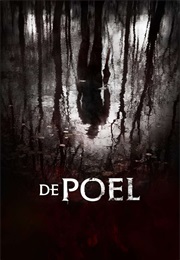 De Poel (2014)