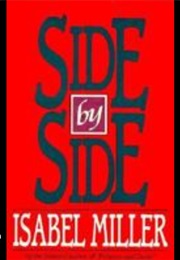 Side by Side (Isabel Miller)