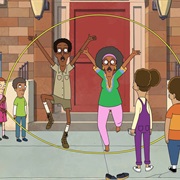 S2.E13: Celeste We Forget