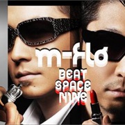 M-Flo - Beat Space Nine