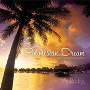 Dan Gibson - Polynesia Dreams