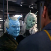 S4.E22: These Are the Voyages...