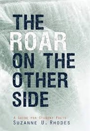 The Roar on the Other Side (Suzanne U. Rhodes)
