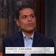 S1.E4: The Right to Be Forgotten