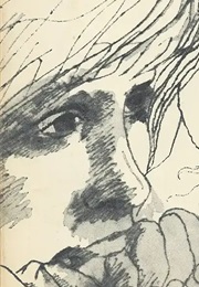 Joel Knox (Truman Capote)