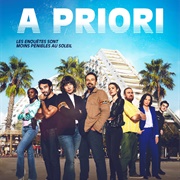 À Priori