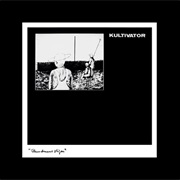 Kultivator - Haxdans