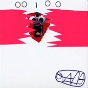 OOIOO - Jackson's Club Sunspot