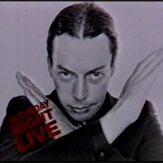 S7.E7: Tim Curry/Meat Loaf/The Neverland Express