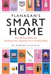 Flanagan's Smart Home (Barbara Flanagan)
